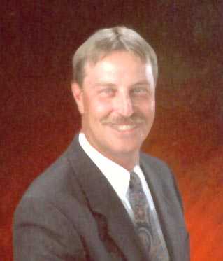 Dr.Nelson